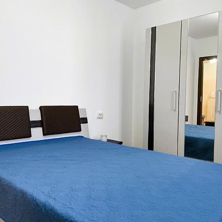 Royal Palace - City Center Accommodation Bukareszt Zewnętrze zdjęcie